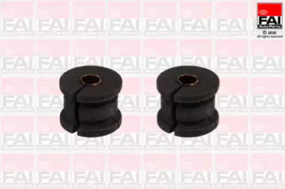 FAI AUTOPARTS ss8245k -  Опора, стабилизатор